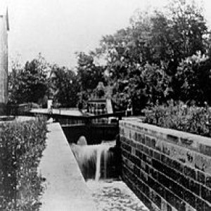 February 4 - Canal-building in America