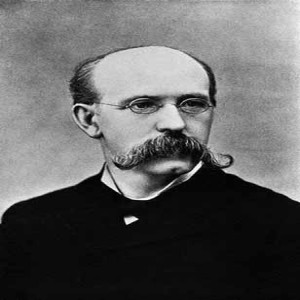 January 22 - Birth of Terrance Powderly