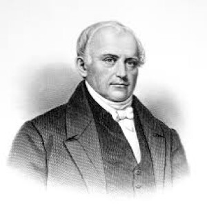 December 20 -The Father of American Manufacturing
