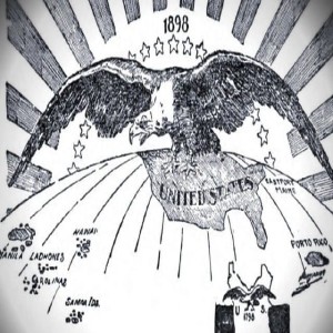 July 25 - The Beginning of ‘Our’ Interests