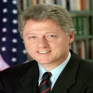 October 6 - Clinton Signs Hatch Act Reform