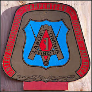 August 12 - Founding of the Carpenters Union