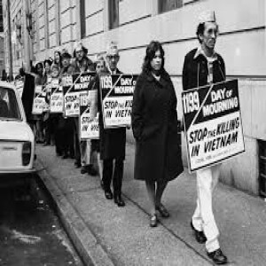 February 24 - Fighting for the Health of an Industry