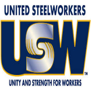 March 2 - Steel Workers Sign Historic Agreement