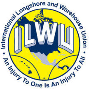 March 30 - Remembering ILWU Leader Harry Bridges