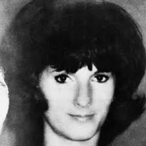 May 18 - The Estate of Karen Silkwood