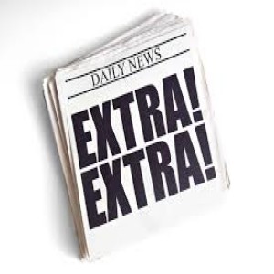 October 13 - Delivering a Better Future