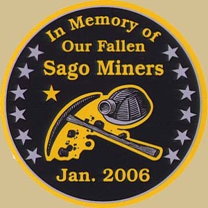 January 2 - Another Deadly Tragedy