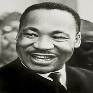 April 4 - The Assassination of Dr. Martin Luther King Jr.