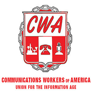 November 14 - Origins of the CWA