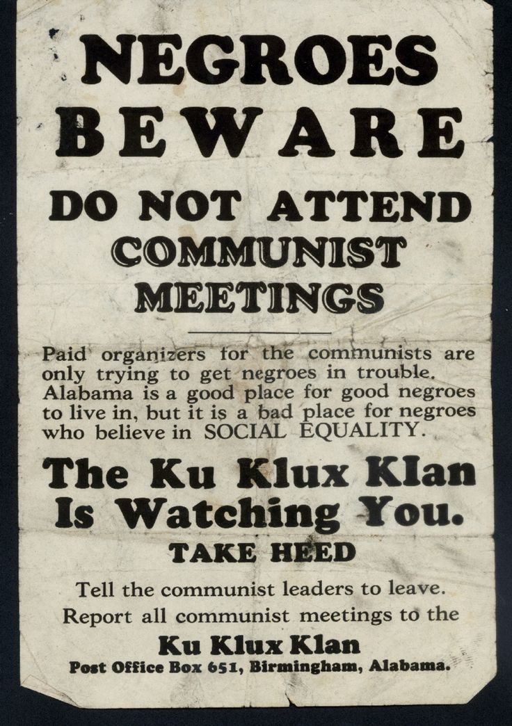 July 15 Murdered for Standing Up 