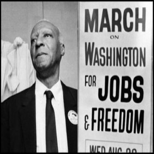 January 15 - Fighting for Opportunity
