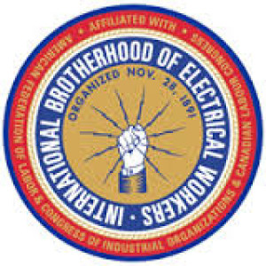November 28 - The IBEW is Born