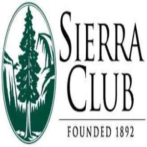 May 28 - Sierra Club Is Founded