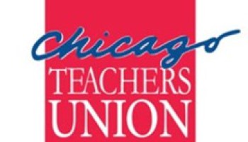 May 22 Chicago's First Teacher's Strike