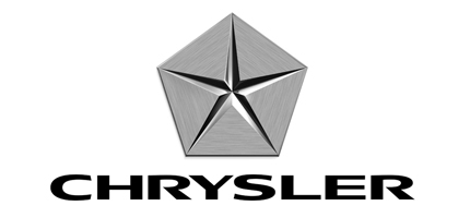 January 7, 2016  Chrysler Bailout  