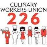 September 21 Fighting to Maintain Standards 