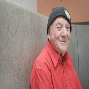 June 29 - The Birth of a Working Class Hero