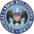 April 30 - Regulating Obstruction and Intimidation