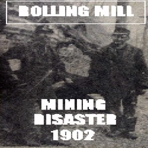 July 10 - Disaster in the Mines