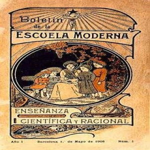 September 8 - The Fight for an Education