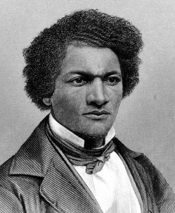 July 2 Denmark Vesey 