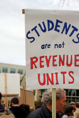 January 31 - New Orleans Fires 7,000 Teachers