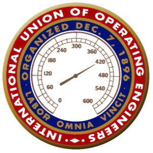 December 7 - National Union of Steam Engineers Founded