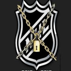September 16 - NHL Management Locks Out Its Players