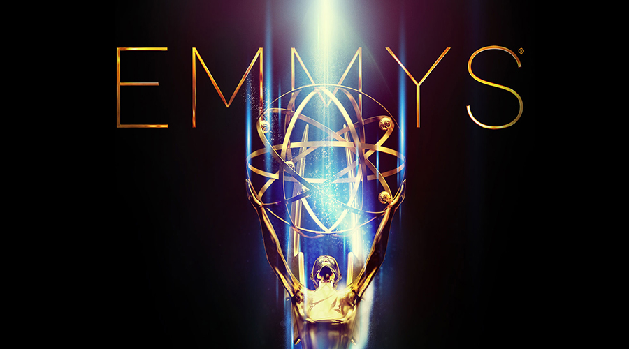 September 7 Actors Strike &amp; Boycott The Emmy's