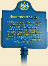 September 30 - Workers Tried for Treason Fighting for a Better Life