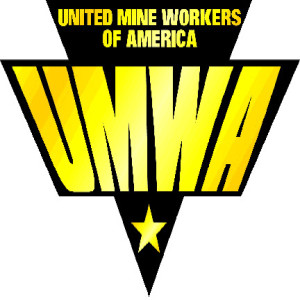 April 21 - National Coal Strike of 1894