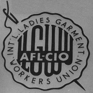 June 3 - Founding of the ILGWU