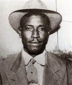 September 25 Martyred for the Vote 