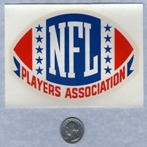 November 16 - NFL Players End Strike