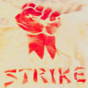 January 2 - A Nation Fed Up, Strikes Back