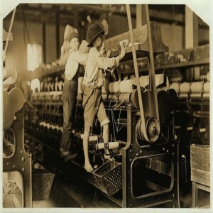 January 19 - A Snapshot in Misery