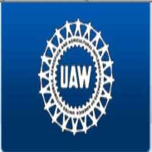 June 20 - UAW Wins a First Contract at Ford