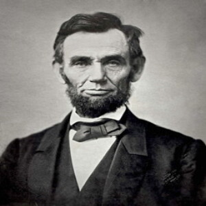 November 6 - Lincoln Stands with Labor