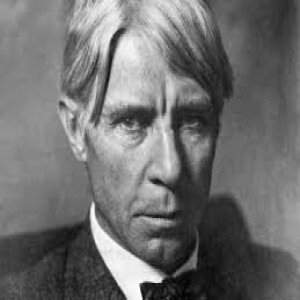 January 6 - Remembering Carl Sandburg