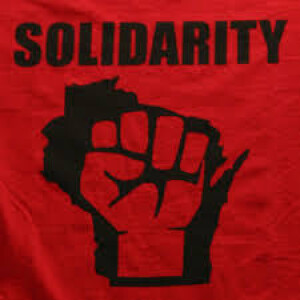 February 28 - Global Solidarity with 3M Workers