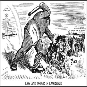 March 12 - Victory for Bread & Roses Strike