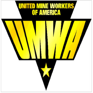 April 21 - The National Coal Strike of 1894