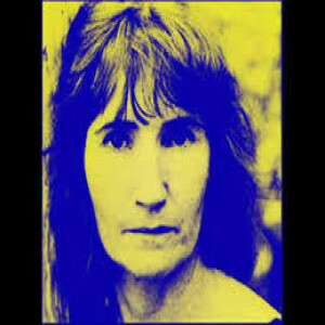 April 22 - Remembering Hazel Dickens