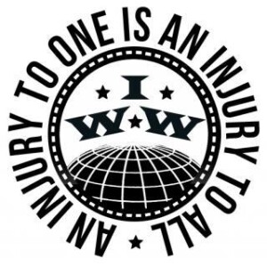 May 15 - Remembering T-Bone Slim