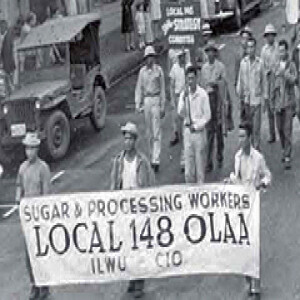 May 21 - The Little Wagner Act
