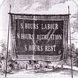 June 2 - The Nation’s First Strike
