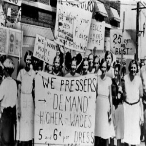 June 4 - Minimum Wage Through the Years