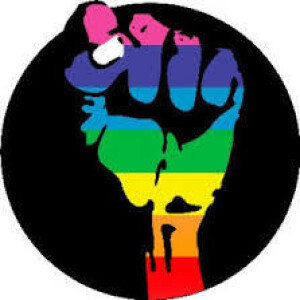 June 9 - Gay? You’re Fired