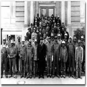 June 18 - Executive Order 8802